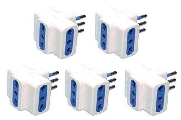 img-6595ff0b-35d4-4818-80db-a4e48a67aec9.png