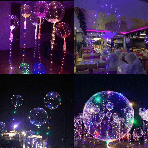 img-b397ce7f-a341-432b-9246-525cb781da88.png