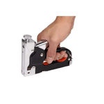 SHOPPING IN RETE SPILLATRICE GRAFFETTATRICE PER LEGNO SPARAPUNTI POTENTE IN ACCAIO SPILLATRICE
