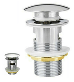 img-97f40f48-83a2-4a06-9913-c3f98f5653c3.png
