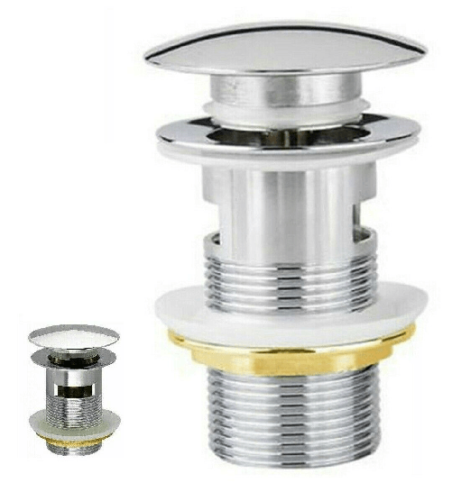 img-97f40f48-83a2-4a06-9913-c3f98f5653c3.png