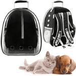 img-fe78f5e7-e4ab-461d-a3cd-0b57bb12e298.png