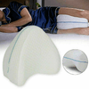 img-2986b826-9b25-4a9c-8438-6d37ebab48e8.png