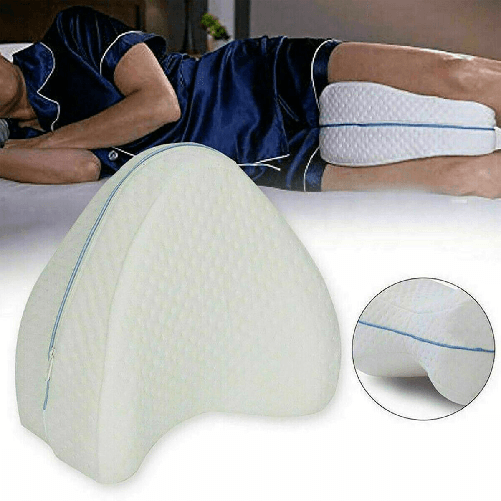 img-2986b826-9b25-4a9c-8438-6d37ebab48e8.png