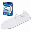 img-82372e91-9b18-4b5a-9ad0-3d51a824e37f.png