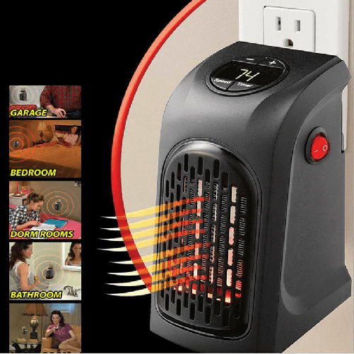 img-35a7db45-3fdc-451d-8ba9-018ef1f7186d.png