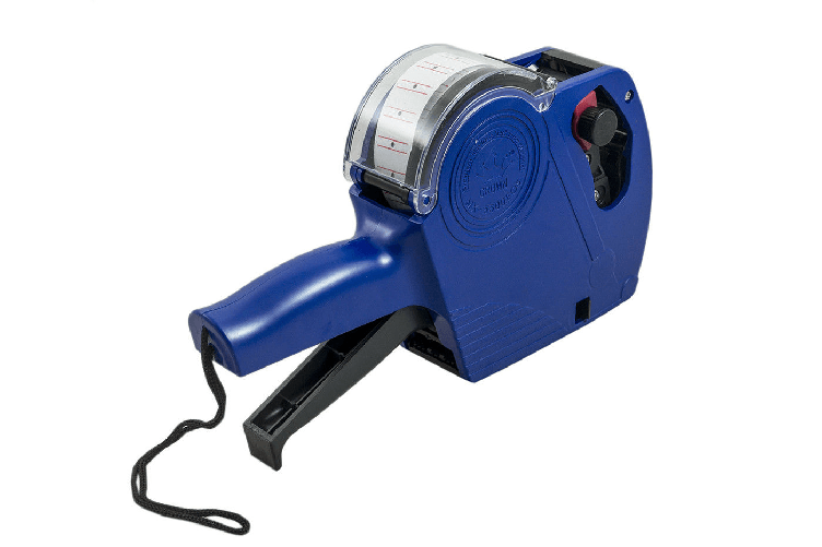 img-6f821293-ca8a-46bc-8e0f-78d2c05c5f2d.png