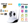 img-eb4a796a-71b3-42e1-bb85-dbfcef22f980.png