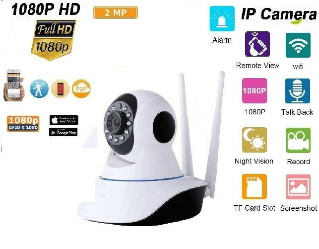 img-eb4a796a-71b3-42e1-bb85-dbfcef22f980.png