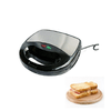 img-1dd99c39-9a80-44e0-a0e2-aa77b34441cd.png