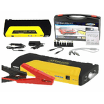 SHOPPING IN RETE AVVIATORE PORTATILE Di Emergenza SOS Auto Batteria Scarica JUMP STARTER