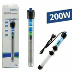 img-966100aa-e2cf-4bdb-acc4-975dfc47c44a.png