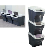 img-83037c5e-e548-4739-8afc-0ef1cfbc171f.png