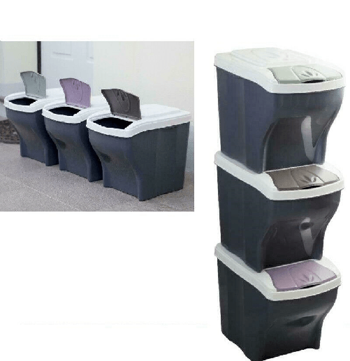 img-83037c5e-e548-4739-8afc-0ef1cfbc171f.png
