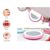 img-cd78e07b-7a64-49ad-9e09-aab9f3e45d75.png