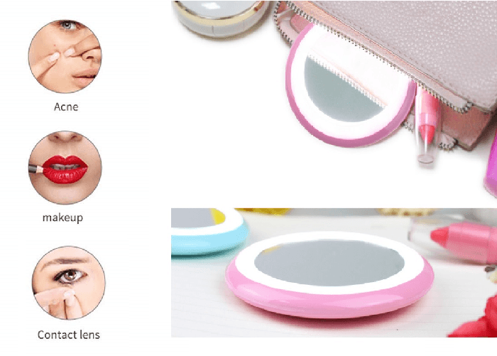 img-cd78e07b-7a64-49ad-9e09-aab9f3e45d75.png