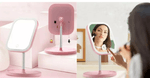 img-cc21ed9b-e52d-46c1-8383-af9dd25eb9fb.png