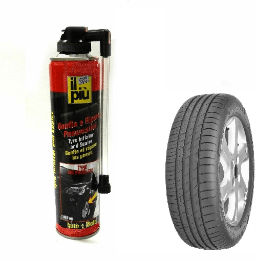 img-5e7ab343-1ca7-4677-9e7a-2ec464d4c4fc.png
