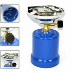 img-4c12703f-084a-4dc9-a19b-b004b422ebea.png