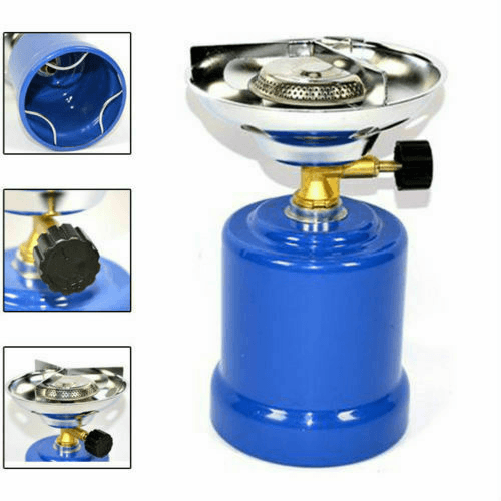 img-4c12703f-084a-4dc9-a19b-b004b422ebea.png
