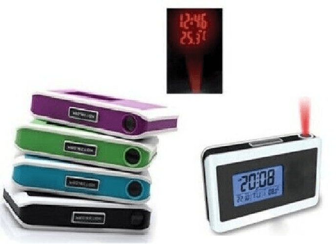 img-b84b3d38-1729-4ede-9272-974ef6617c1e.png