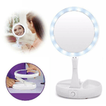 img-0f40fa76-7b23-4ff1-af1a-dae104768e8c.png