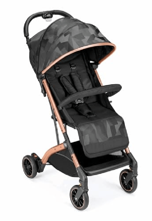 img-339d9a1d-ced7-4be9-ac20-70d836a7279b.png