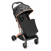 img-cf562da2-ba5b-41f4-b678-95a41bf3e1ef.png