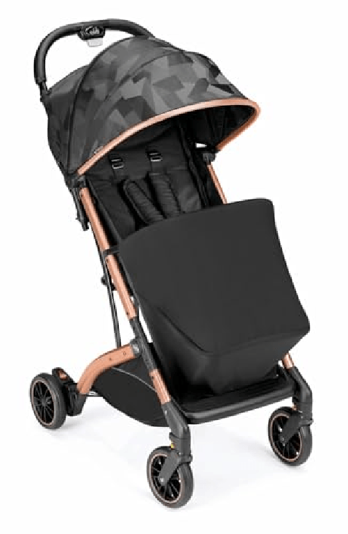 img-cf562da2-ba5b-41f4-b678-95a41bf3e1ef.png