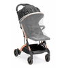 img-2e0d7190-b063-4061-85cc-eddcd91060c0.png