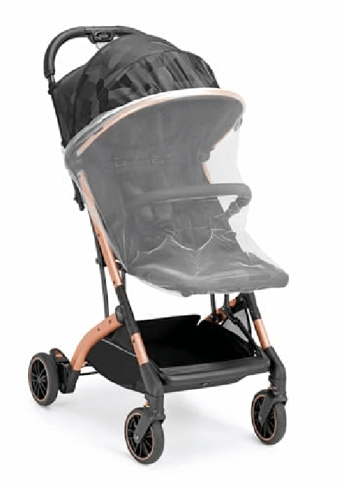 img-2e0d7190-b063-4061-85cc-eddcd91060c0.png