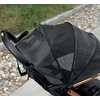 img-2a7c557d-2955-4fc4-a69e-49a9cc016956.png