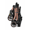 img-3e07dde7-c72f-4714-a126-82055af3f242.png