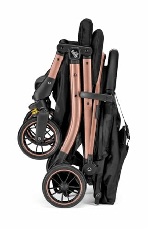 img-3e07dde7-c72f-4714-a126-82055af3f242.png