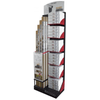 img-40ccf6d6-b105-4dc9-ad37-74577ddeabc8.png
