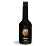 Abarth 8019311070 Additivo olio motore Sport 325 ml