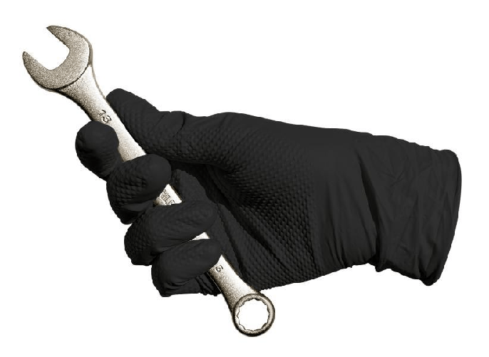 img-42e8348f-6389-44c9-98d3-c120108084f1.png