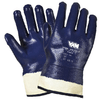 img-b7bbe23d-4998-4f9c-8fc0-ac9f0134e4dc.png