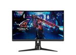 ASUS-ROG-Swift-XG27AQV-Monitor-PC-686-cm--27---2560-x-1440-Pixel-Wide-Quad-HD-Nero