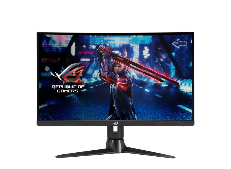 ASUS-ROG-Swift-XG27AQV-Monitor-PC-686-cm--27---2560-x-1440-Pixel-Wide-Quad-HD-Nero