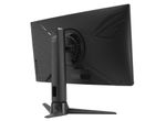 ASUS-ROG-Swift-XG27AQV-Monitor-PC-686-cm--27---2560-x-1440-Pixel-Wide-Quad-HD-Nero