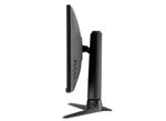 ASUS-ROG-Swift-XG27AQV-Monitor-PC-686-cm--27---2560-x-1440-Pixel-Wide-Quad-HD-Nero