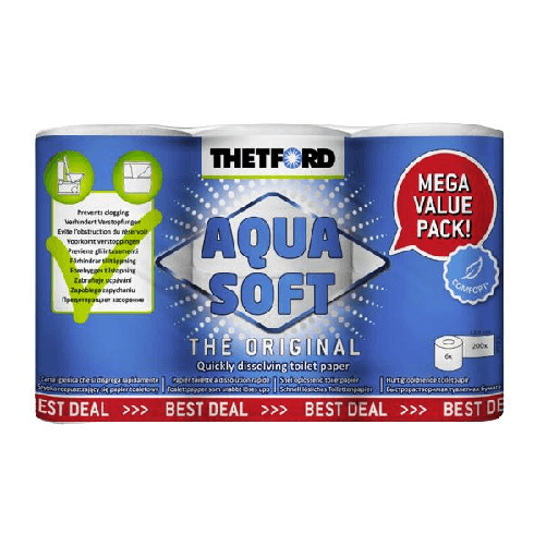 img-37254ec4-79ce-4114-a256-088786a310a6.png