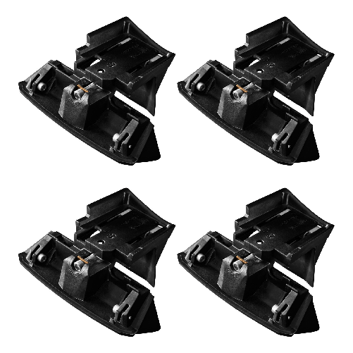 Yakima Kit attacchi - K328W