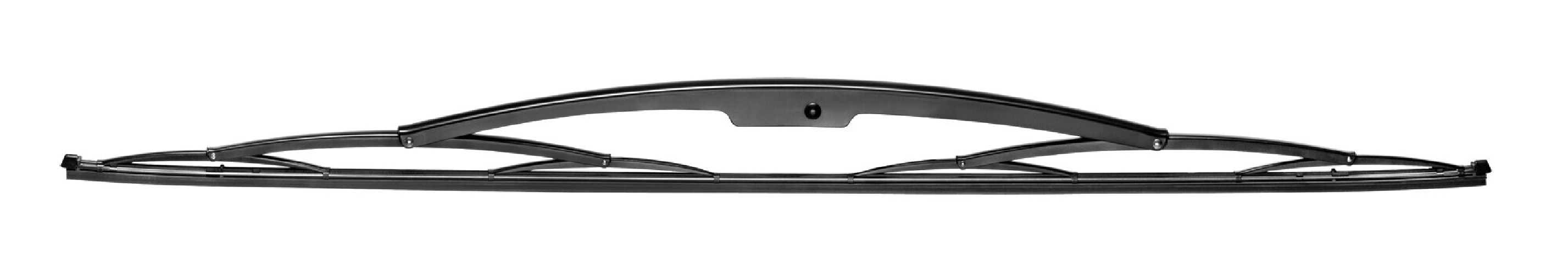 Swf Das Original Trucks, spazzola tergicristallo - 1000 mm - 1 pz