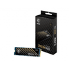img-42a60db6-0ed3-4a5f-b860-c0ce4c7fd17e.png
