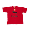 img-8e683edc-3af7-4094-9169-0d8587fa77d5.png