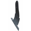 img-8a4f7936-ef82-4bff-b730-6839f5929524.png