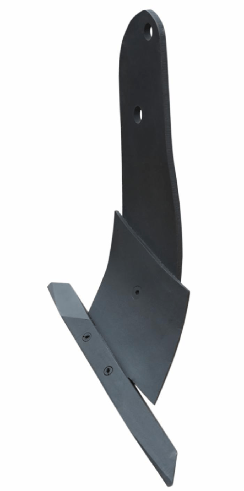 img-8a4f7936-ef82-4bff-b730-6839f5929524.png
