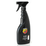 Abarth 8019619065 Schiuma cristalli Glass Clean 500 ml
